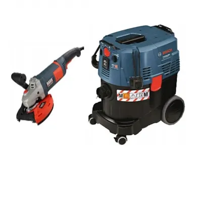 Wypożyczalnia sprzętu budowlanego ogrodniczego, oraz zakładanie trawników usługi ogrodnicze Najmkamas - Krzysztof Kietrys